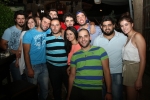 Saturday Night at Byblos Old Souk, Part 2 of 2